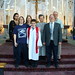 Allison Carl Photo 18