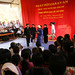 Matthew Dinh Photo 16