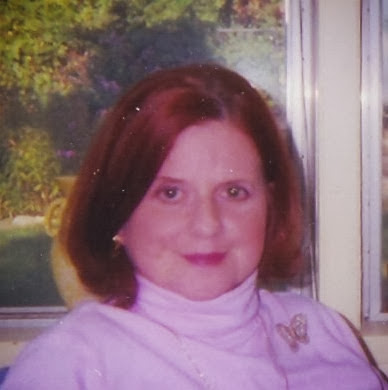 Sandra Rector Photo 17