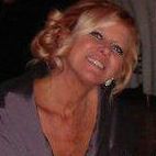 Pamela Bingham Photo 20