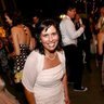 Norma Pate Photo 4