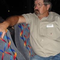 Kenneth Richter Photo 22