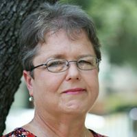 Laurie Mattingly Photo 10