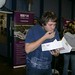 Jamie Hannan Photo 7