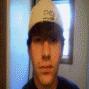 Thomas Bolton Photo 27