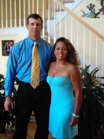 Lisa Fetters Photo 4