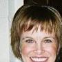 Donna Roberson Photo 7