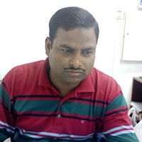 Mohammad Quasim Photo 7