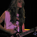 Donna Robertson Photo 10