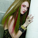 Alice Busa Photo 4