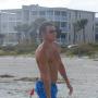 Jonathan Salter Photo 15