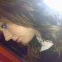 Melissa Laird Photo 22