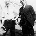Kenneth Roscoe Photo 22
