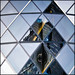 Norman Pedersen Photo 16