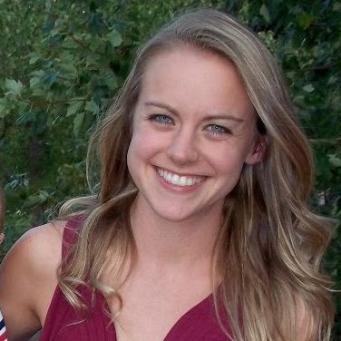 Julia Peck Photo 28