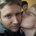 Cory Richardson Photo 10