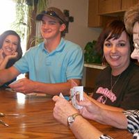 Joyce Sellers Photo 8