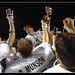 Roger Snyder Photo 11