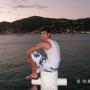 Nick Stafford Photo 25