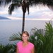 Alicia Perkins Photo 32