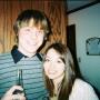 Ethan Johnson Photo 41