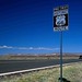John Neubauer Photo 38