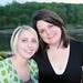 Rebecca Robison Photo 20