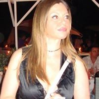Lisa Palma Photo 8