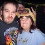 Nancy Hager Photo 28