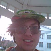 William Fraley Photo 17