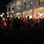 Kimberly Poe Photo 17