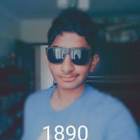 Jacob Varghese Photo 29