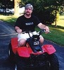 Rusty Parrish Photo 22