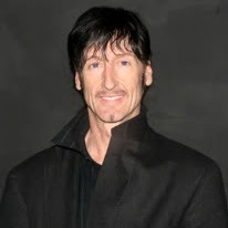 Peter Valentino Photo 15