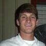 Wesley Cook Photo 20