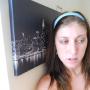 Heather Dorsett Photo 8