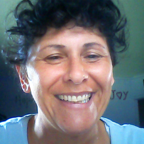 Patricia Lloyd Photo 16