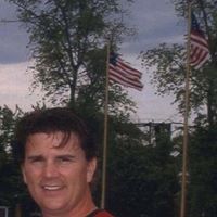 Steven Huber Photo 38