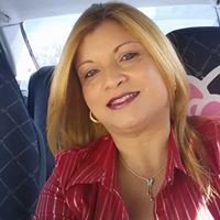 Jannette Valentin Photo 4