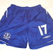 Tim Short Photo 17