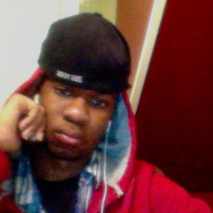 Stephen Tolliver Photo 8
