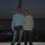 Ronald Winkler Photo 14