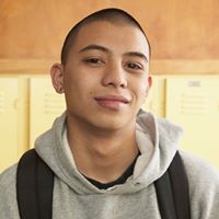 Erick Jason Photo 13