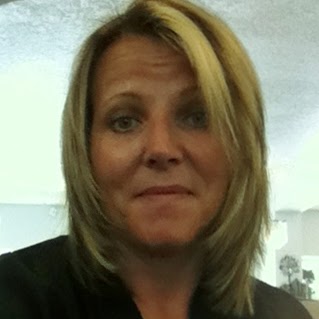 Susan Kavanaugh Photo 23