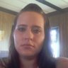 April Kelly Photo 23