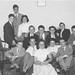 Jean Griggs Photo 9
