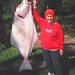 Jeanette Larsen Photo 23