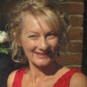 Annette Costello Photo 5
