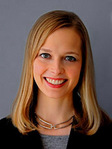 Susan Dawson Photo 1