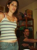 Jessica Cline Photo 13